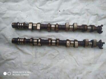 chevrolet aveo 2011: Chevrolet Aveo, 1.4 l, Benzin, 2012 il, İşlənmiş — 5