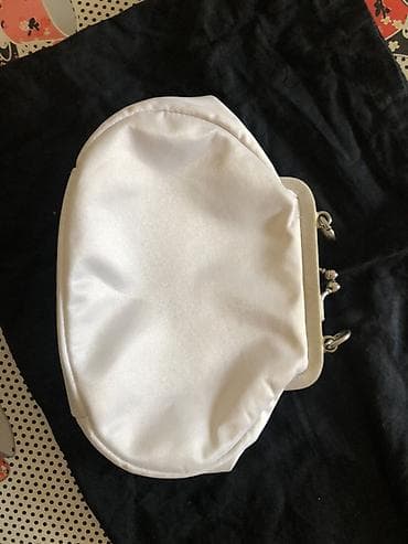 apple kemer: Pulqabı — 2