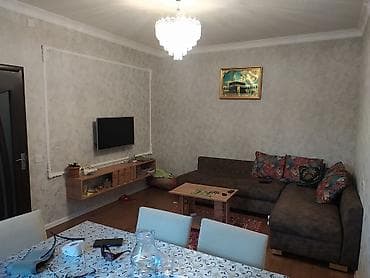 divan divan: Masazir'da şexsi tikili paket kupçalı,içi dolu heyet evi satilir. 1,5 — 3