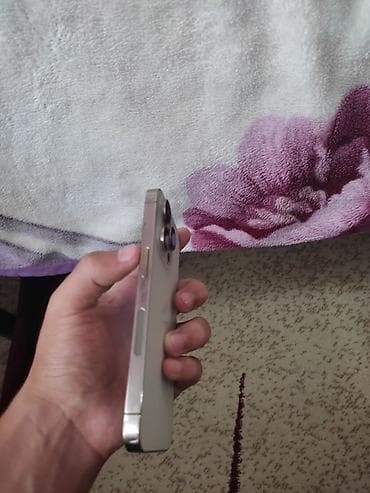 hp pavilion 17: IPhone 14 Pro, Ağ — 3
