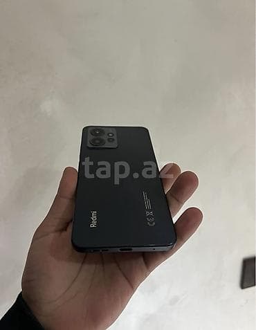 canon printer satilir: Redmi Note 12, 128 GB, Sensor, Face ID — 8
