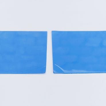 termopasta: Termopadlar "100x100mm 6watt" ⭐Termopad 100x100x0,5mm 6w – 15 AZN — 2