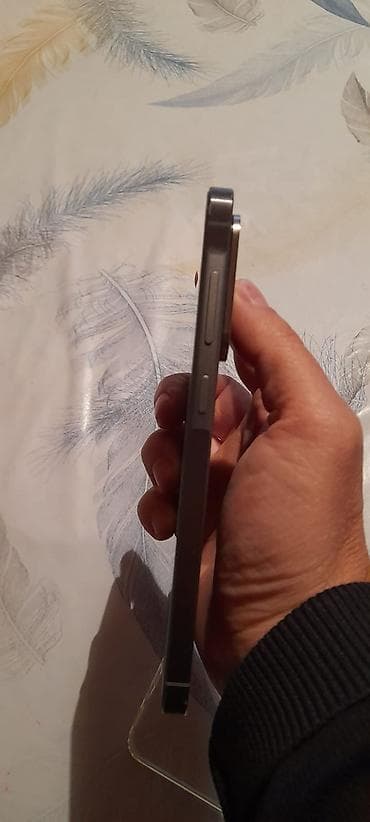 honor 60 se: Samsung Galaxy A56 5G, 256 GB, rəng - Qara, Sensor — 7