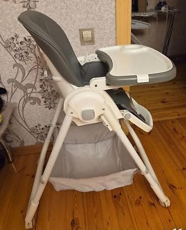 Uwaq st yaxsi veziyyetde qiymet son — 2