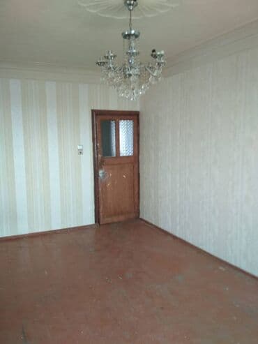 hezi aslanov obyektler: Bakı, 2 otaqlı, Köhnə tikili, m. Həzi Aslanov, 60 kv. m — 2