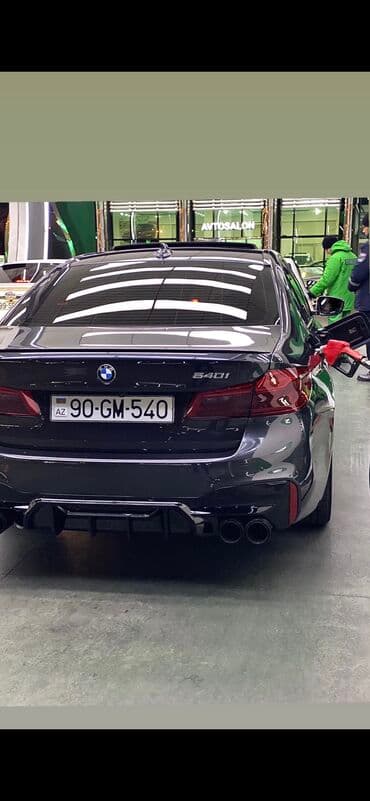 диски на бмв х5 е53: BMW Оригинал, Германия, Новый — 1