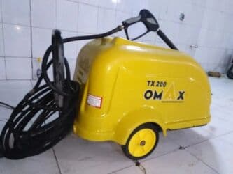 50 qepik at ozun yu aparati: Elan başlığı: Az işlənmiş moyka avadanlıqları satılır rial alıcıya — 3