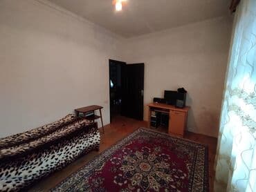 binəqədidə hazir ipatekada olan evlər: Binəqədi qəs. 4 otaqlı, 130 kv. m, Kredit yoxdur, Yeni təmirli — 11