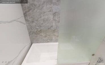 sumqayıtda 2 otaqlı mənzillər: Tbilisi prospektində,Grand Hayat yaşayış kompleksində,26 mərtəbəli — 10