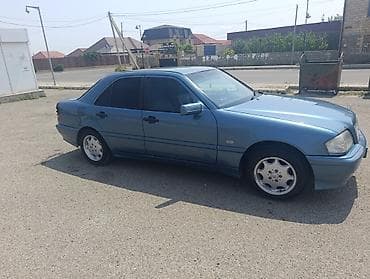 man sat: İdeal vəziyyətdədir mator karobka most yağ sızdırma azalta qətiyyən — 2