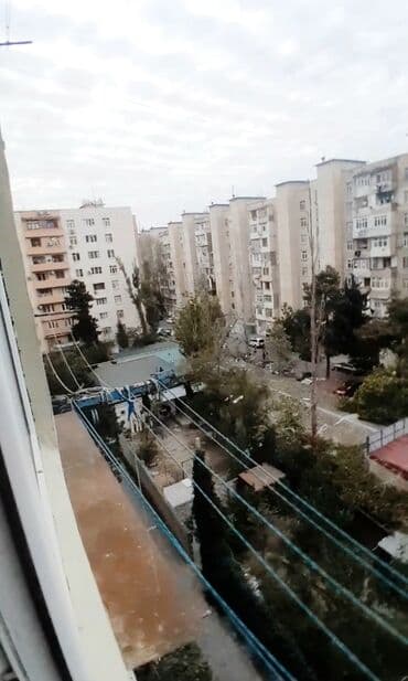 квартиры баку аренда: Əhmədli metrosundan 5 dəqiqəliy məsafədə kimoteatr ərazisində yerləşən — 10