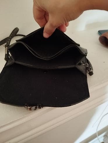 toy paltarları 2023: SUMKA en 20 sm hün 12 sm — 9