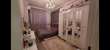 bed: Yeni, Azərbaycan — 3