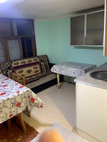 3 otak kiraye verilir ela veziyyetde her bir sheraiti var lalafo.az -da 3 otak kiraye verilir ela veziyyetde her bir sheraiti var