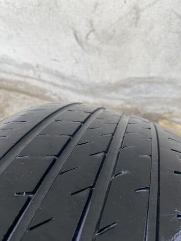 телефон флай 245: Qıymet hamısına aıddır Yay mövsümü üçün 3 ədəd avtomobil şini - Ölçü — 1