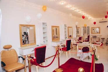 semaye sadliq sarayi: Sabunçu rayonu, Savalan, Məştağa qəsəbəsi Araz marketin yanında 4 — 2