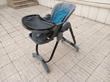 uşağ yemək masası: Uşaq yemək masası — 2