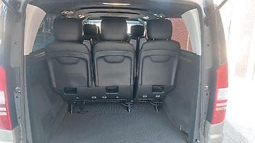 turbo.az c220: Sifariw ucun alaga saxliya bilasiz 8 nafarlik — 10