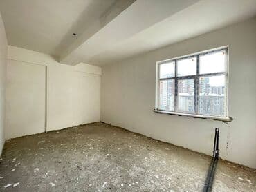 nargilə residence: 2 otaqlı, Yeni tikili, m. Əhmədli, 83 kv. m — 16