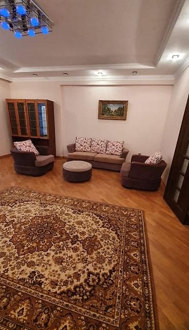 olimp mtk: TƏBRİZ KÜÇƏSİNDƏ, "DƏRƏÇİÇƏK MTK"-DA GENİŞ 2 OTAQLI MƏNZİL KİRAYƏ — 3