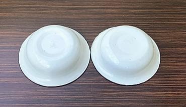 qab qaşiq: Emallı Qablar Hər Ölçüdə. Sovetindir. Anlayışı olan biləcək baxanda — 4