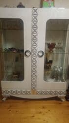 ucuz metbext mebeli: Komod, Kredit yoxdur, Türkiyə — 1