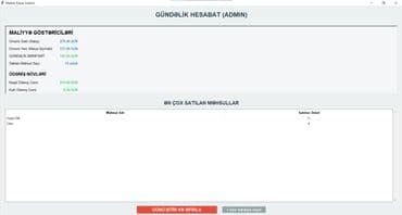 касса для денег: Оплата наличными, Новый — 3