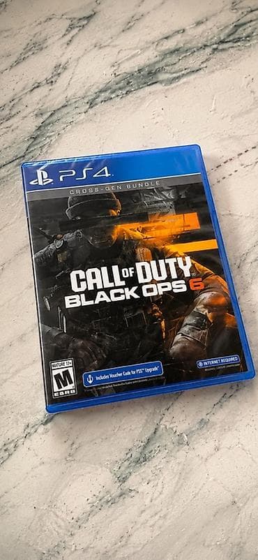 playstation 5 oyunlari: Şuter — 1