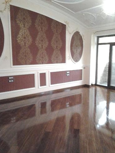 Pol, parket, laminat, tarket işləri. Hər növ pol işləri