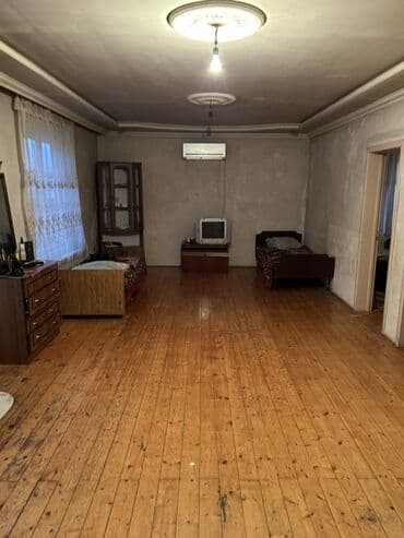 сайты недвижимости в баку: 6 sot Tikinti, Kanalizasiya, Qaz, Su — 10