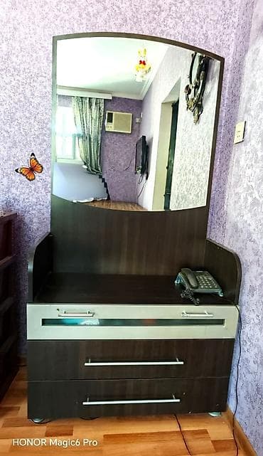 Termo 75 manata çatdırılma pulsuz lalafo.az -da Termo 75 manata çatdırılma pulsuz