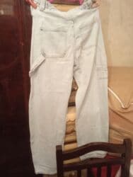 trapes şalvar: Salvar — 1