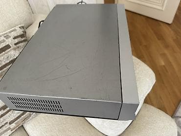 dvd bluray: İşlənmiş Samsung, Ünvandan götürmə, Pulsuz çatdırılma, Ödənişli çatdırılma — 5