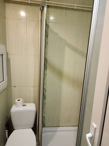 xutor kiraye: 20 yanvar metrosuna yaxin samaxinkada yerləşən ümumi sahəsi 60 kv,m — 4