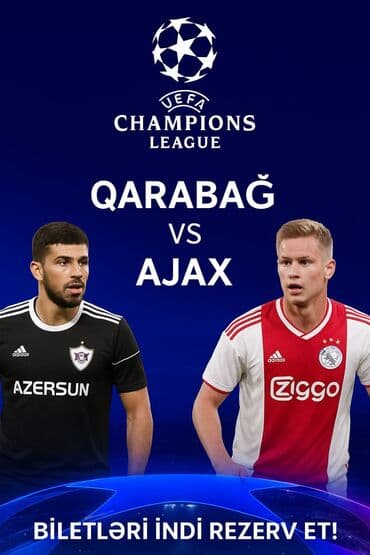 iphone 17 baku: IPhone 17 Pro Max — 1