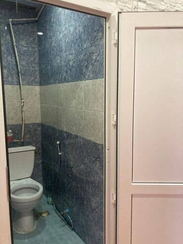 məhlə evi: Bakı, Bakıxanov qəs., 2 otaqlı, Köhnə tikili, m. Neftçilər, 60 kv. m — 8