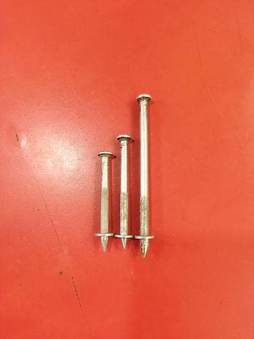 bicaq satilir: Dupil beton 60_70_100 topdan satış çatdırılma pulsuz 1 ton olarsa — 1