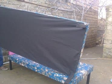 190 manat yoxla: Kravat teze bir ve iki neferlik 0 dan hazirlanir taxdadan 2 lik qupqa — 5