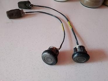 Nissan 2020, 2020 il, Orijinal, Yaponiya, İşlənmiş