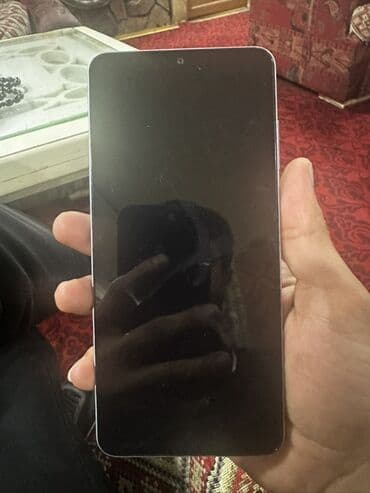 samsunk note 10: Samsung Galaxy A06, rəng - Ağ — 2