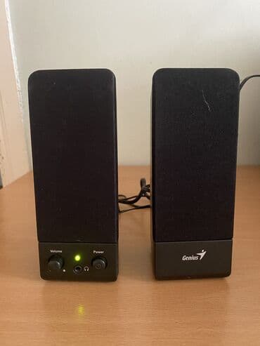 nexus notebook: Yeni Kolonka, Növ - Kompüter üçün, rəng - Boz — 4