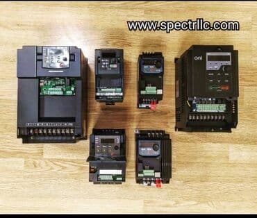 digital multimeter: Nasos, Ev üçün (məişət), Hovuz üçün, Kanalizasiya üçün, quraşdırılma Səthi, Sualtı, Yeni — 14