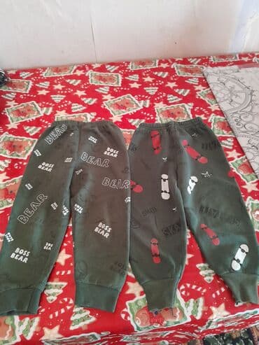 детские колготки хб купить: Uşaq geyimləri dəsti - İsti yaşıl rəngli uşaq şalvarları (2 ədəd) — 1