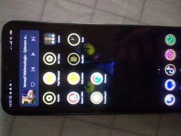 iwdenmiw telefonlar: Təcili satılır Redmi 10A 32 yadas 2 ram normal veziyyətde real alıcı — 4