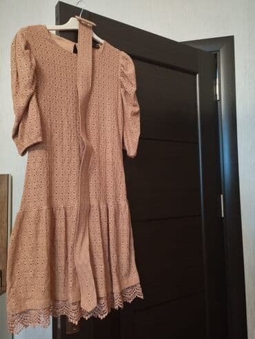 50 razmer don: Yenidir.38 olcu — 2