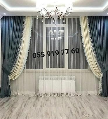 jalyüz: Pərdə və jalüzlər – geniş seçim - Zebra jalüz: İkiqat qatlı mexanizm — 5
