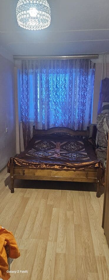 biləcəridə köhnə bina evləri: Сарай, 4 комнаты, Вторичка, 100 м² — 3