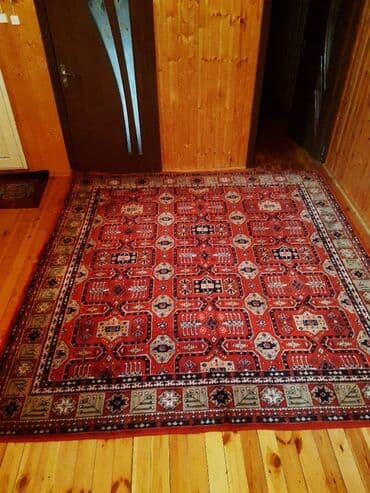 sirab su 19 lt qiymeti: Xalça — 1