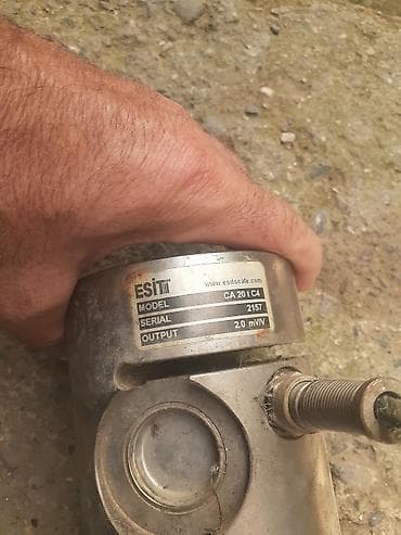 generator 10 kv: 100 tonluğ tərəzi daçikləri işlənmiş işlək vəziyətdə 1i 100 azn — 1