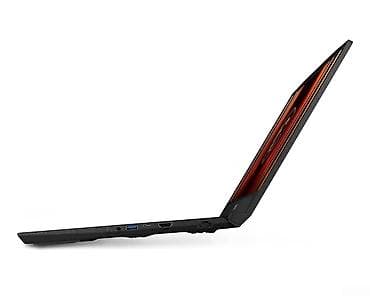 laptop canta: Oyun noutbuku MSI Katana 15 HX B14WEK Şəhər: Bakı Marka: MSI Yeni? — 5
